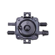DURAFORCE HE149-1911 Fuel Pump for John Deere 90 116 316 318 420 F910 F930 Front Mower