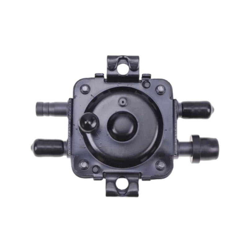 DURAFORCE HE149-1911 Fuel Pump for John Deere 90 116 316 318 420 F910 F930 Front Mower