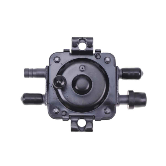 DURAFORCE HE149-1911 Fuel Pump for John Deere 90 116 316 318 420 F910 F930 Front Mower