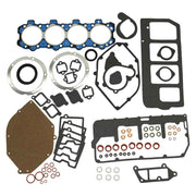 DURAFORCE 657-34281 Complete Full Gasket Kit Overhaul Joint Set For LPW4 Eng