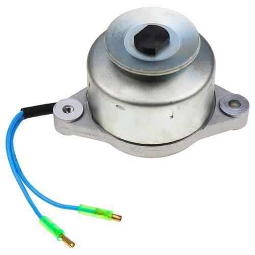 DURAFORCE Permanent Magnet Alternator for Kubota Mower ZD18 ZD21 1993-2005 3 Cyl 719 892
