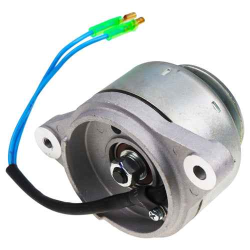 DURAFORCE Permanent Magnet Alternator for Kubota Mower ZD18 ZD21 1993-2005 3 Cyl 719 892