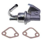 DURAFORCE Fuel Pump Fits Kubota M8200 M8540 M9000 M9540 M95 M96 1C010-52033 1C010-52034