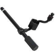 DURAFORCE 4x Fuel Injector 9L-6969 for Caterpillar CAT 3208 3204 225 613B D3 D3B 910 931