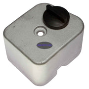 DURAFORCE Rocker Valve Cover Oil Filler Cap for Cummins 5.9L 6BT 6BTA 3.9L 4BT 4BTA 4BTAA