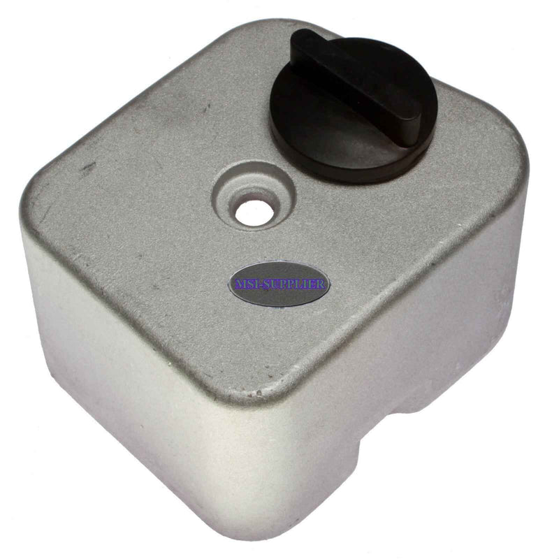 DURAFORCE Rocker Valve Cover Oil Filler Cap for Cummins 5.9L 6BT 6BTA 3.9L 4BT 4BTA 4BTAA