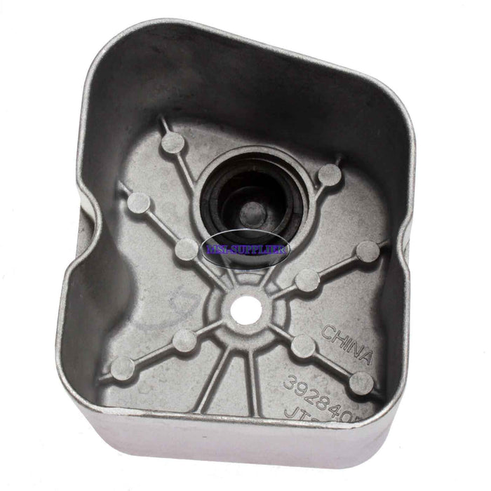 DURAFORCE Rocker Valve Cover Oil Filler Cap for Cummins 5.9L 6BT 6BTA 3.9L 4BT 4BTA 4BTAA