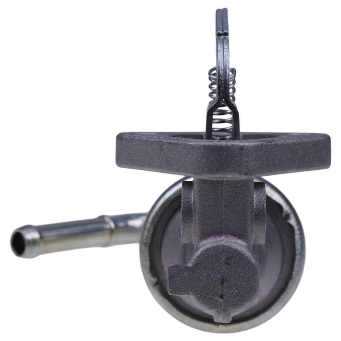 DURAFORCE New Fuel Pump for Kubota M105 M6040 M6800 M7040 M8200 Kubota Engine V3300 V3600