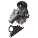 DURAFORCE New Water Pump U45010062 for Perkins 403D-15 403D-15T 403D-17 404D-15 404D-22