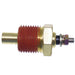 DURAFORCE 1/2" NPT Temperature Sensor Water Temp Sender 97258A1 18-5898 For OMC Outboard