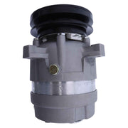 DURAFORCE New A/C Compressor T4520-50051 T4520-50052 for Kioti Tractor DK65 DK45 DK55