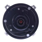 DURAFORCE New A/C Compressor T4520-50051 T4520-50052 for Kioti Tractor DK65 DK45 DK55