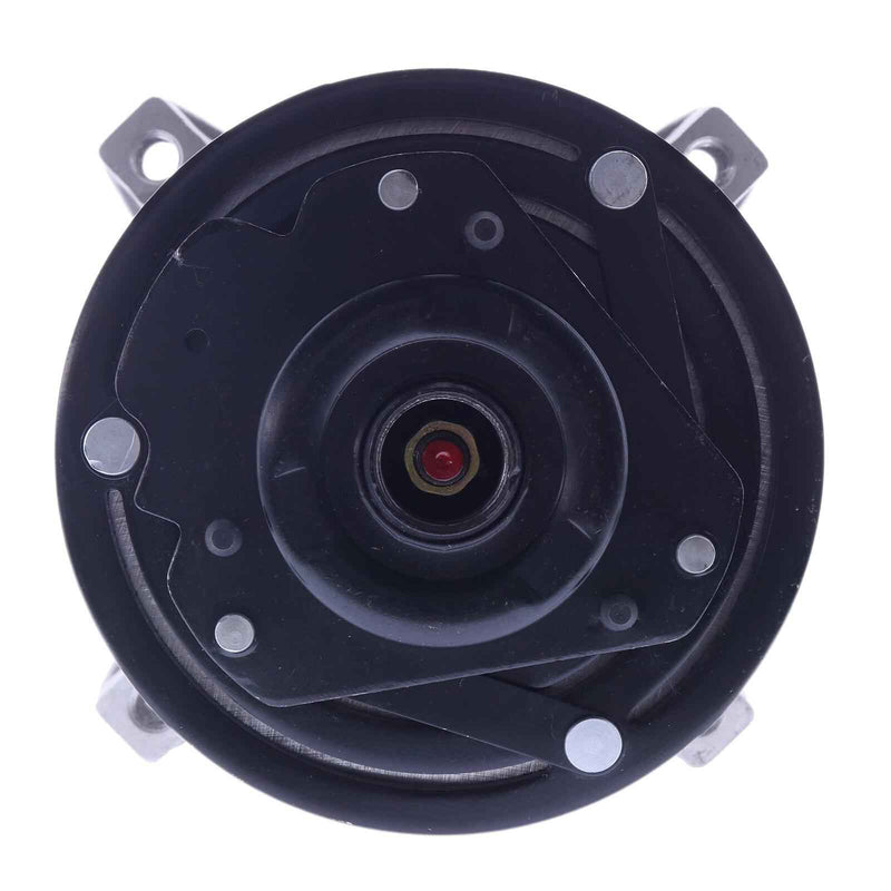 DURAFORCE New A/C Compressor T4520-50051 T4520-50052 for Kioti Tractor DK65 DK45 DK55