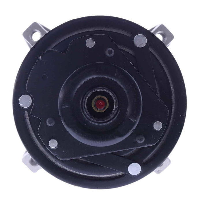 DURAFORCE New A/C Compressor T4520-50051 T4520-50052 for Kioti Tractor DK65 DK45 DK55