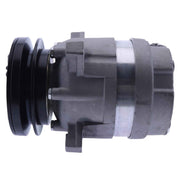 DURAFORCE New A/C Compressor T4520-50051 T4520-50052 for Kioti Tractor DK65 DK45 DK55