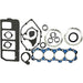 DURAFORCE 657-34280 Complete Full Overhaul Gasket Kit For LPW/LPWS4 Engine