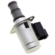 DURAFORCE 12V Solenoid Valve SV98-T39 for Caterpillar CAT Excavator CT60 CT80