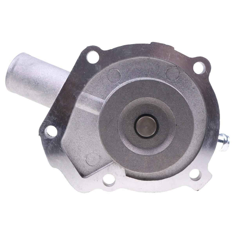 DURAFORCE 15534-73030 Water Pump for Kubota D950 D850 D750 Engine B1550 B1750 B2150 B20