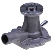 DURAFORCE 15534-73030 Water Pump for Kubota D950 D850 D750 Engine B1550 B1750 B2150 B20