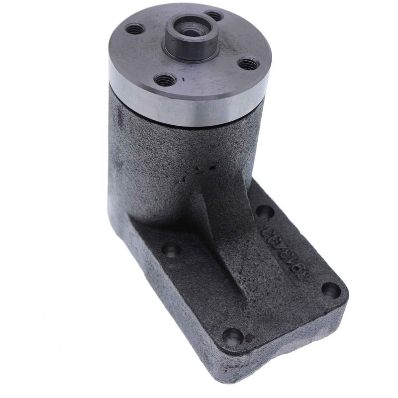 DURAFORCE Fan Support 5260996 3913434 For Cummins 6B 6BT 6BTA 4B 4BT 3185 6D102 5130 2096