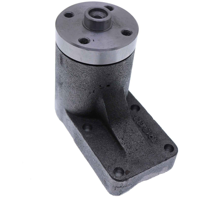 DURAFORCE Fan Support 5260996 3913434 For Cummins 6B 6BT 6BTA 4B 4BT 3185 6D102 5130 2096