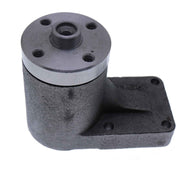 DURAFORCE Fan Support 5260996 3913434 For Cummins 6B 6BT 6BTA 4B 4BT 3185 6D102 5130 2096