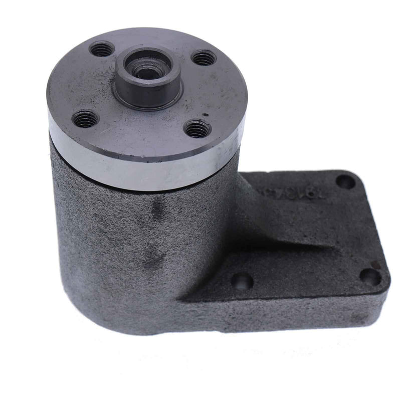 DURAFORCE Fan Support 5260996 3913434 For Cummins 6B 6BT 6BTA 4B 4BT 3185 6D102 5130 2096