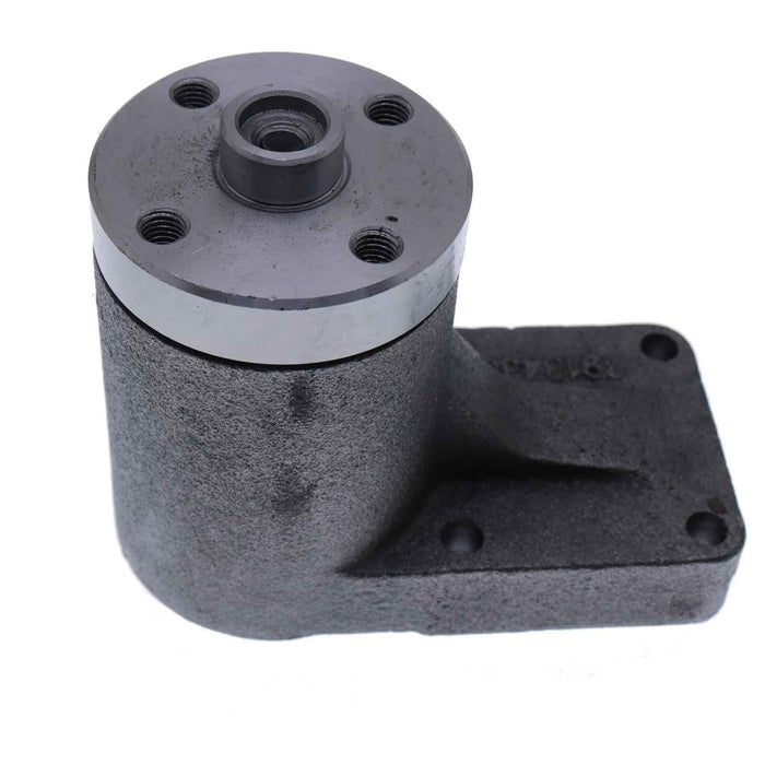 DURAFORCE Fan Support 5260996 3913434 For Cummins 6B 6BT 6BTA 4B 4BT 3185 6D102 5130 2096