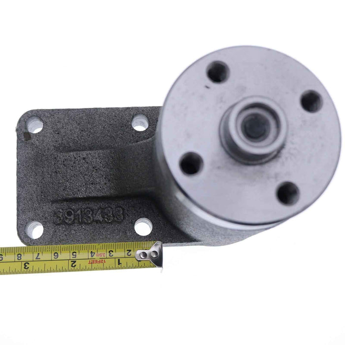 DURAFORCE Fan Support 5260996 3913434 For Cummins 6B 6BT 6BTA 4B 4BT 3185 6D102 5130 2096