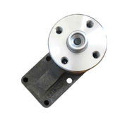 DURAFORCE Fan Support 5260996 3913434 For Cummins 6B 6BT 6BTA 4B 4BT 3185 6D102 5130 2096