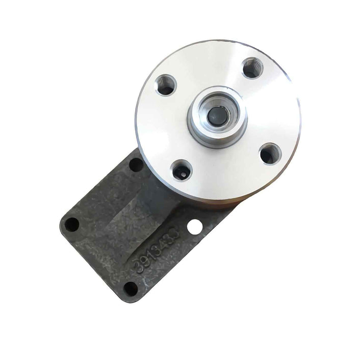 DURAFORCE Fan Support 5260996 3913434 For Cummins 6B 6BT 6BTA 4B 4BT 3185 6D102 5130 2096