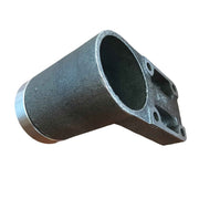 DURAFORCE Fan Support 5260996 3913434 For Cummins 6B 6BT 6BTA 4B 4BT 3185 6D102 5130 2096
