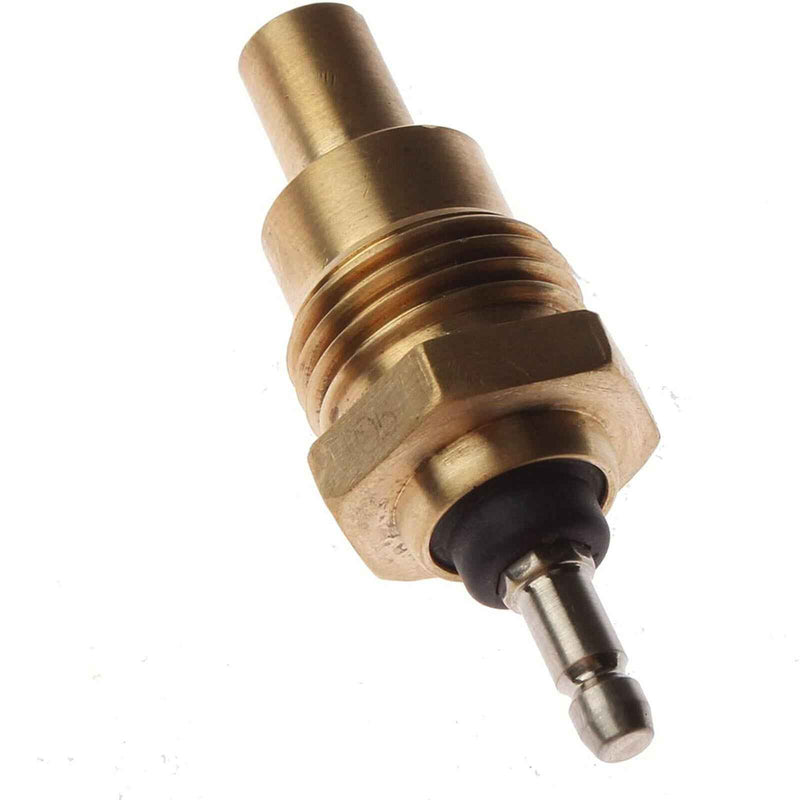 DURAFORCE Water Temp Sensor For John Deere 3005 3120 3203 3320 3520 3720 3720 4005 4105