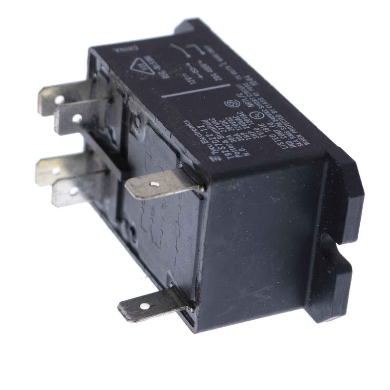 DURAFORCE New Start Relay for New Holland LS140 LS150 LS160 LS170 LS180 LS190 LX465 LX485