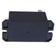 DURAFORCE New Start Relay for New Holland LS140 LS150 LS160 LS170 LS180 LS190 LX465 LX485
