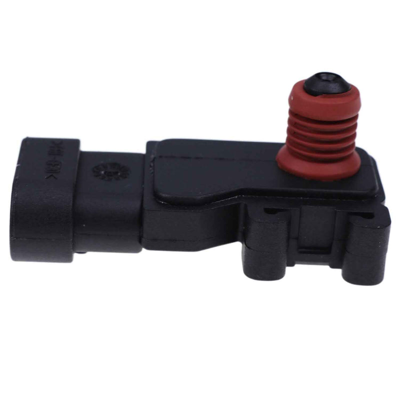 DURAFORCE Fits for Map Sensor MC-MAP3 32316-99 10220075 933-1003 For Harley-Davidson