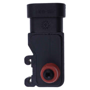 DURAFORCE Fits for Map Sensor MC-MAP3 32316-99 10220075 933-1003 For Harley-Davidson
