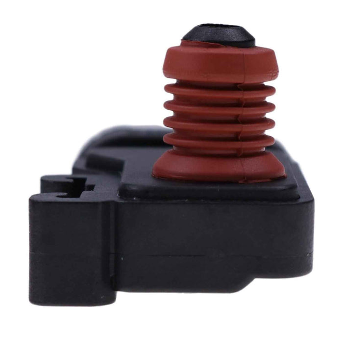 DURAFORCE Fits for Map Sensor MC-MAP3 32316-99 10220075 933-1003 For Harley-Davidson