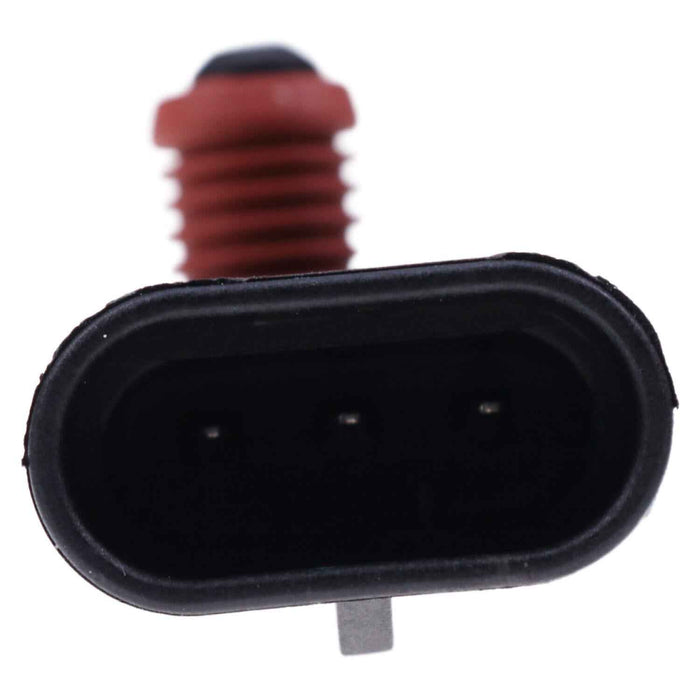 DURAFORCE Fits for Map Sensor MC-MAP3 32316-99 10220075 933-1003 For Harley-Davidson