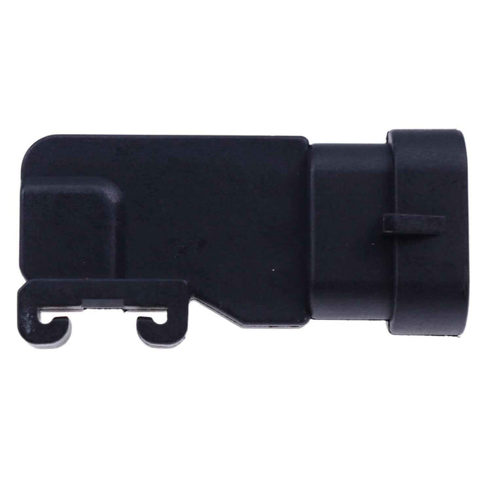 DURAFORCE Fits for Map Sensor MC-MAP3 32316-99 10220075 933-1003 For Harley-Davidson