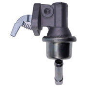 DURAFORCE Fuel Lift Pump 1C010-52032 1C010-52033 For Kubota Engine V3800 V3800DI V3800T