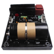DURAFORCE Automatic Voltage Regulator AVR Module Card R448 For Leroy Somer Genset Parts