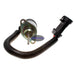 DURAFORCE Fuel Shutoff Solenoid 1503ES-12A5UC4S for Woodward Syncro Kubota V2203 V2003