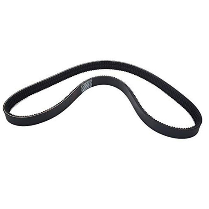 DURAFORCE For Bobcat Loarders 600 641 653 943 953 T110 T200 T590 T750 Drive Belt 6672021