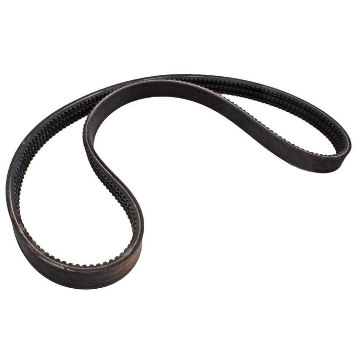 DURAFORCE For Bobcat Loarders 600 641 653 943 953 T110 T200 T590 T750 Drive Belt 6672021