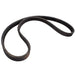 DURAFORCE For Bobcat Loarders 600 641 653 943 953 T110 T200 T590 T750 Drive Belt 6672021
