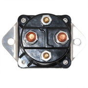 DURAFORCE Solenoid Relay For 12 V Club Car DS & Carryall Golf Cart 1012275 1013609 435-154