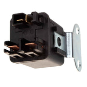 DURAFORCE New 12V Glow Plug Relay MM43128201 MM43128202 MR8B-451 MR8B-171 for Mitsubishi
