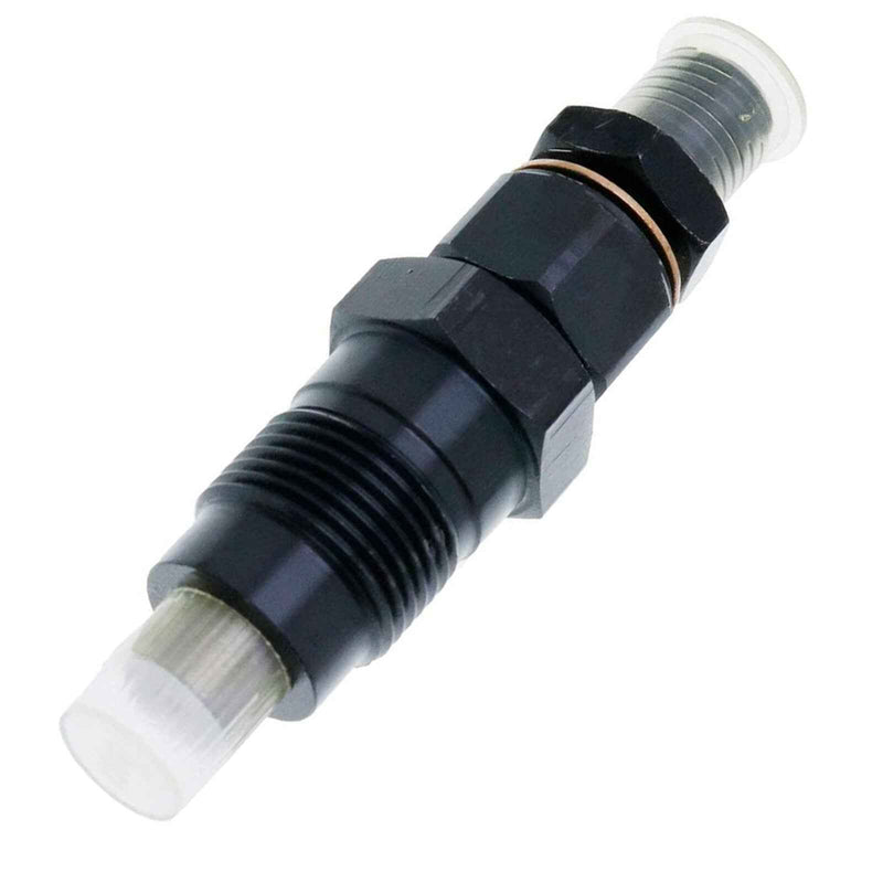 DURAFORCE Fuel Injector Valve YM119515-53001 for Yanmar 2YM15 3YM30 Komatsu 2D70E Engine