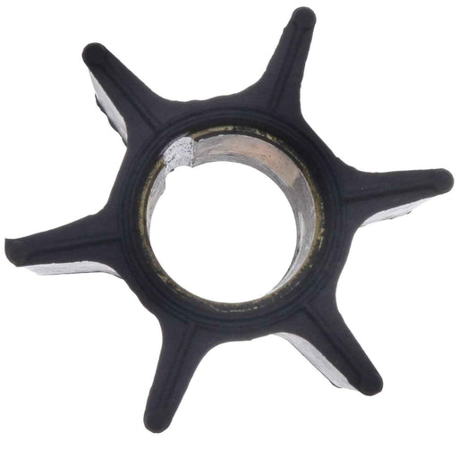 DURAFORCE For Mercury Water Pump Impeller 47-89984T4 115 125 140 150 175 200 225 HP